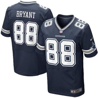 NFL Jersey-553